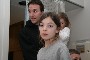IMG_7070 (Medium).JPG (44301 bytes)